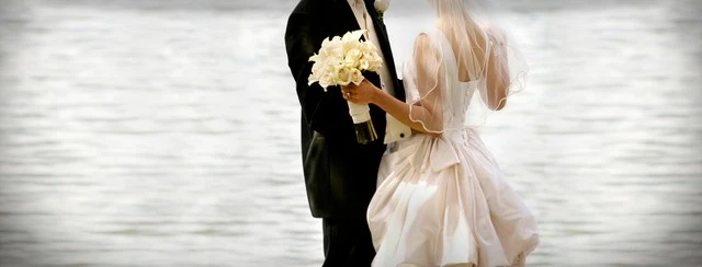 Những điều cô dâu mong muốn trong đêm tân hôn