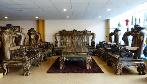 bộ-bàn-ghế-mun, mun-hoa, đại-gia, nội-thất, ghế-khủng, ghế-đại-gia,