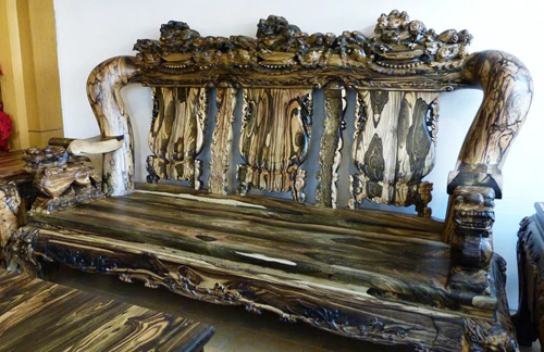 bộ-bàn-ghế-mun, mun-hoa, đại-gia, nội-thất, ghế-khủng, ghế-đại-gia,