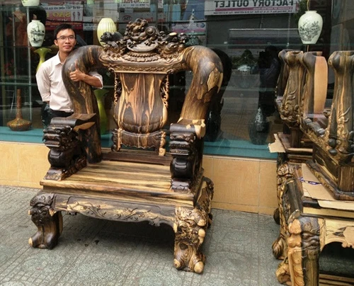 bộ-bàn-ghế-mun, mun-hoa, đại-gia, nội-thất, ghế-khủng, ghế-đại-gia,