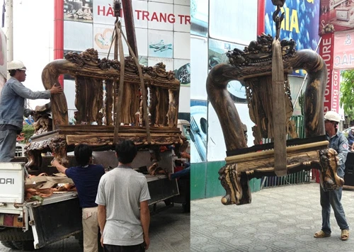 bộ-bàn-ghế-mun, mun-hoa, đại-gia, nội-thất, ghế-khủng, ghế-đại-gia,