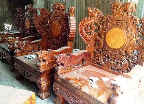 bộ-bàn-ghế-mun, mun-hoa, đại-gia, nội-thất, ghế-khủng, ghế-đại-gia,