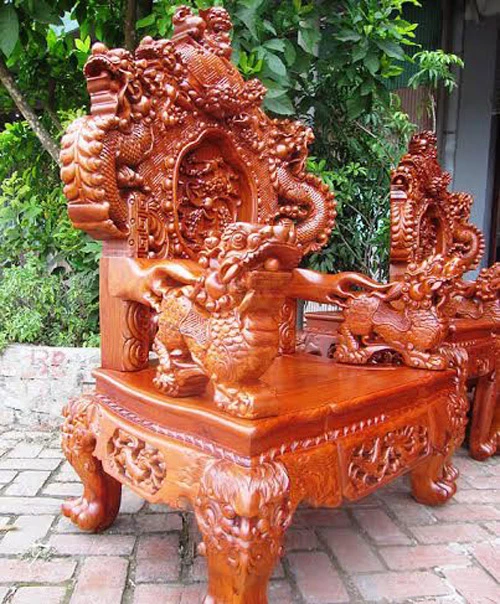 bộ-bàn-ghế-mun, mun-hoa, đại-gia, nội-thất, ghế-khủng, ghế-đại-gia,