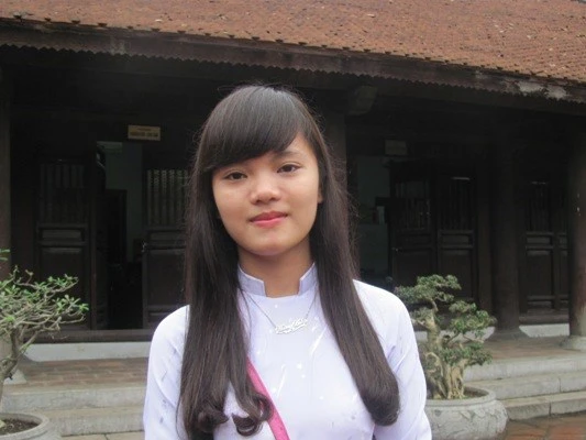 Bí kíp dễ nhớ, lâu quên của các học sinh giỏi sử quốc gia ảnh 3