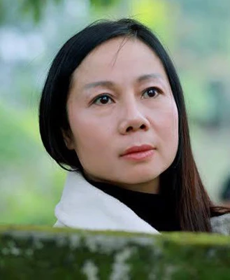 nữ sinh, học bổng 320.000 USD, ĐH Harvard nữ sinh, học bổng 320.000 USD, ĐH Harvard