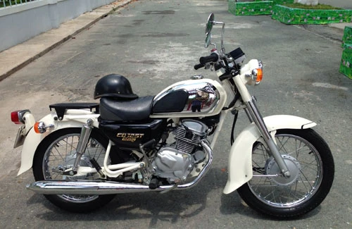 honda-cd125t-3.jpg