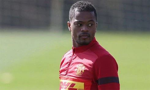 Evra-9171-1400455967.jpg