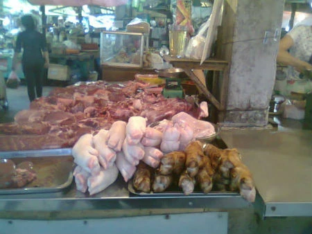 Sẽ nguy hại nếu lạm dụng