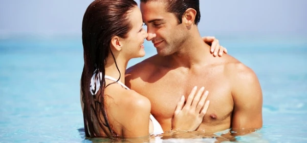 Vì sao đàn ông chỉ được coi là bạn bè ảnh 3