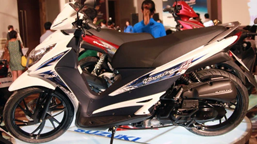 Suzuki-Hayate-11.jpg