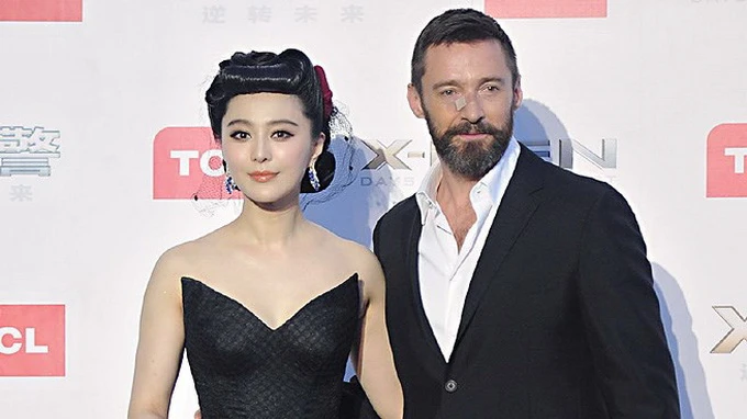 X-men: Days of future past vượt qua Avatar ảnh 1