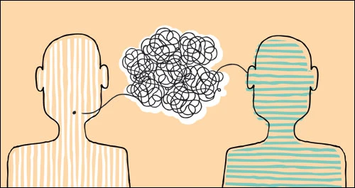 Khàn tiếng, chớ xem thường ảnh 2 Khàn tiếng, chớ xem thường ảnh 2