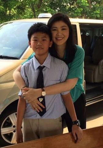 10306731-792111464166644-21247-1427-6901