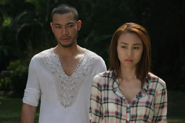 "Bước khẽ tới hạnh phúc" có kinh phí 7 tỉ đồng.