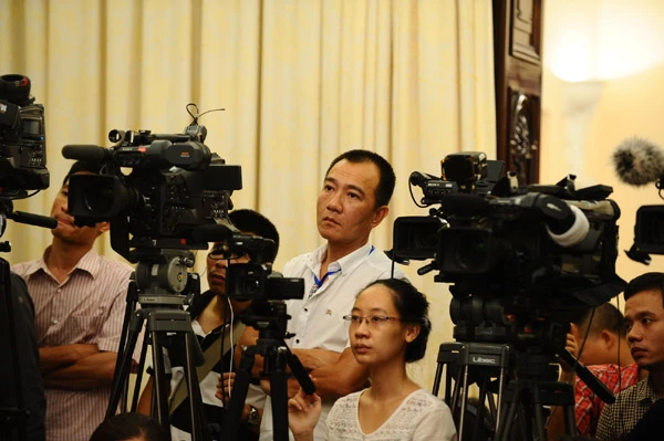 TQ, chủ quyền, tàu cá, Biển Đông