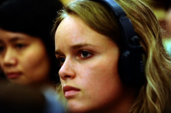 TQ, chủ quyền, tàu cá, Biển Đông