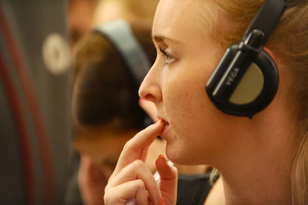 TQ, chủ quyền, tàu cá, Biển Đông