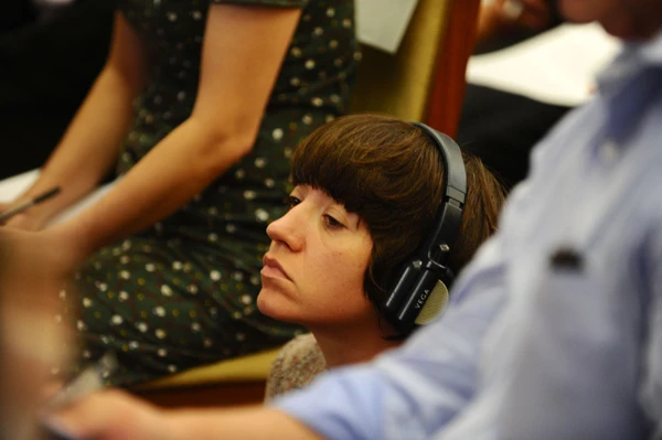 TQ, chủ quyền, tàu cá, Biển Đông