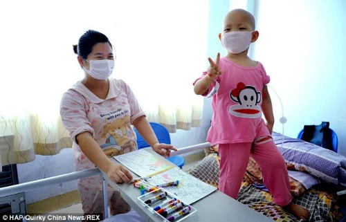 article-2652994-1E9AB48F00000578-736-634