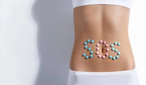 Tác dụng phụ của dưa leo ảnh 5 Tác dụng phụ của dưa leo ảnh 5