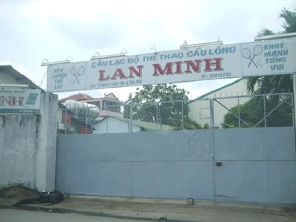 Chiều nay xét xử vụ bà bán bún có 1000 tỷ đồng ảnh 1