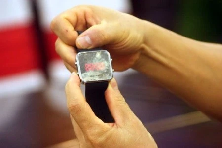 tuyển sinh, công nghệ cao, phòng thi, điện thoại