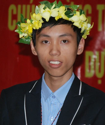 HCV-Olympic-Toan-Quoc-te-112-7720-140534