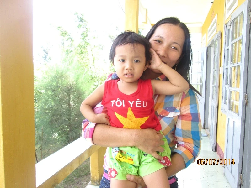 Nhịp sống Lý Sơn ảnh 4