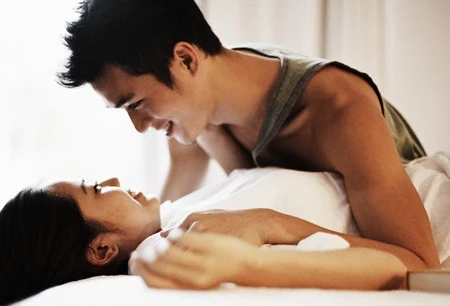 Để 'nơi ấy' luôn hấp dẫn