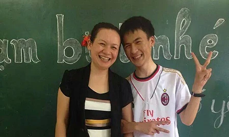 thủ khoa, công bố, điểm thi, điểm chuẩn, dự kiến, Học viện Quân y