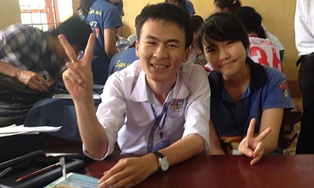 thủ khoa, công bố, điểm thi, điểm chuẩn, dự kiến, Học viện Quân y