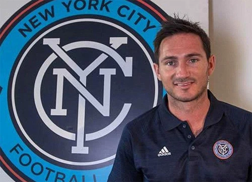 Lampard gia nhập bóng đá Mỹ. lam2-7915-1406223631.jpg