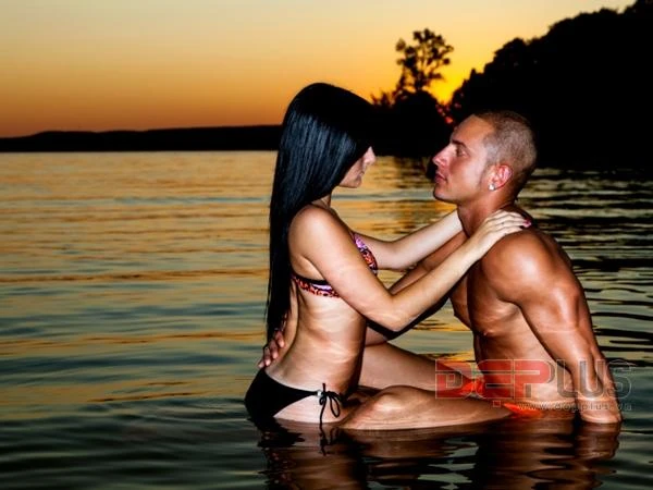 Để 'chuyện ấy' với chàng luôn cuồng nhiệt ảnh 1