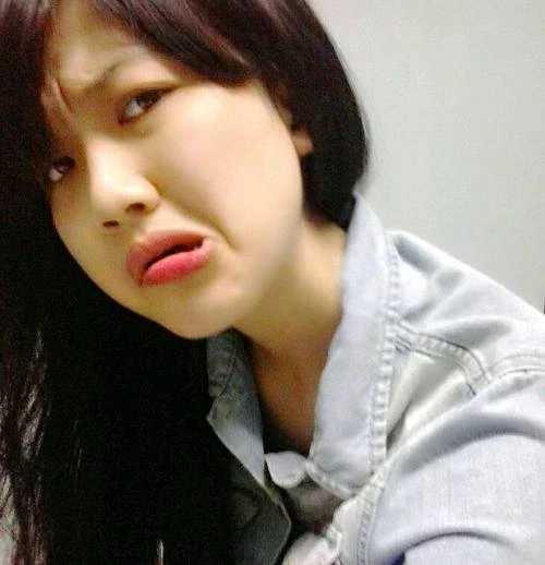 Nói về những trải nghiệm trong lần thi tuyển vừa qua, Huyền Thanh tâm sự, lúc đầu bắt được đề thi em hơi run, nhưng sau đó em lấy lại được bình tĩnh và hoàn thành tốt bài thi của mình. Em còn được giao thêm tình huống và thử vai, sau khi hình dung những gì có thể xảy ra với nhân vật của mình em đã nhập tâm thực sự vào vai diễn.