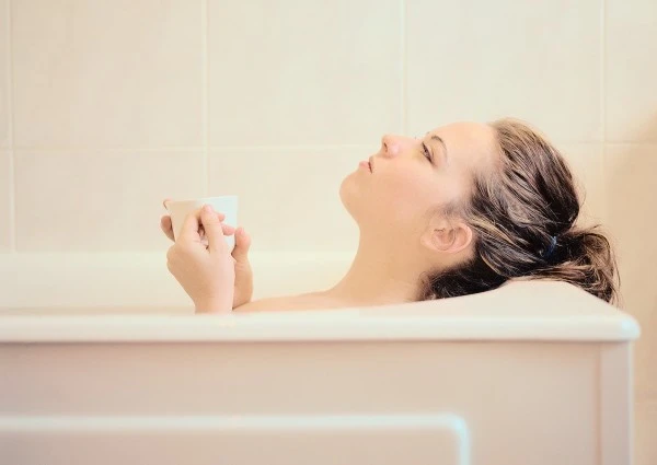 Những tình huống tắm có thể gây tử vong bất ngờ 