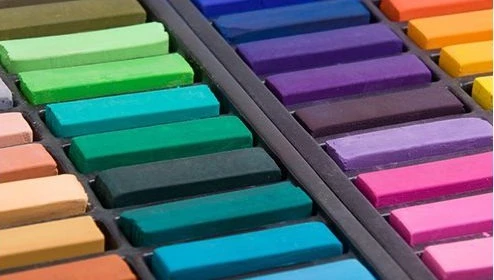 Nhuộm tóc siêu tốc: Ẩn họa siêu độc!