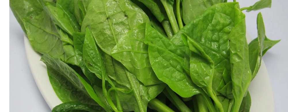 Thực phẩm nên và không nên dùng khi viêm họng