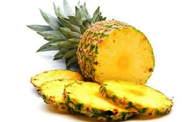 Dứa có thay thế được các loại thuốc chống đông?