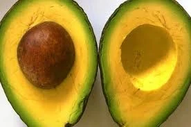 Mẹo hay chọn thực phẩm tươi ngon