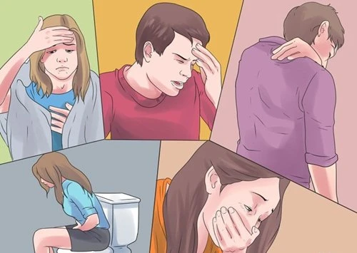 Ebola, virus Ebola, đại dịch Ebola, phòng và điều trị Ebola, biến chứng nguy hiểm của Ebola