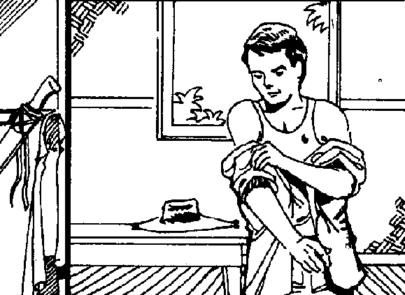 Xử trí khẩn cấp khi bị ngộ độc thuốc trừ sâu