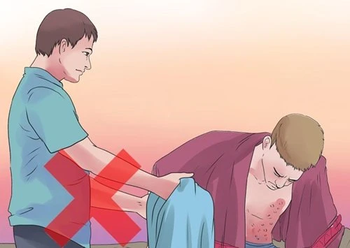 Ebola, virus Ebola, đại dịch Ebola, phòng và điều trị Ebola, biến chứng nguy hiểm của Ebola