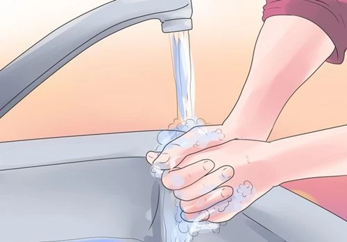 Ebola, virus Ebola, đại dịch Ebola, phòng và điều trị Ebola, biến chứng nguy hiểm của Ebola