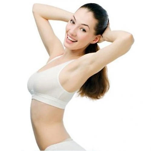 10 lời khuyên giảm cân ảnh 1