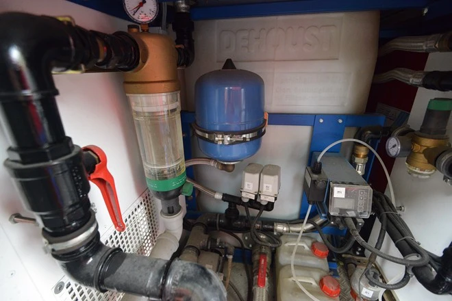 Xe lưu động 16 tỷ phòng chống dịch Ebola của VN