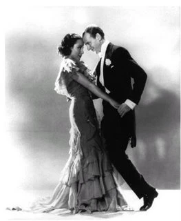 Những loại nhạc cải thiện hưng phấn phòng the