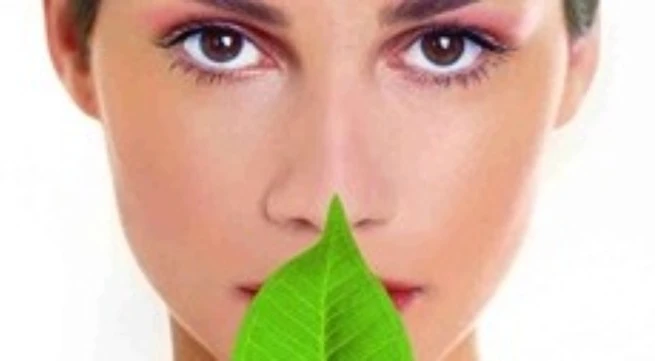 Vài mẹo giúp bạn loại bỏ mùi hôi miệng ngay lập tức