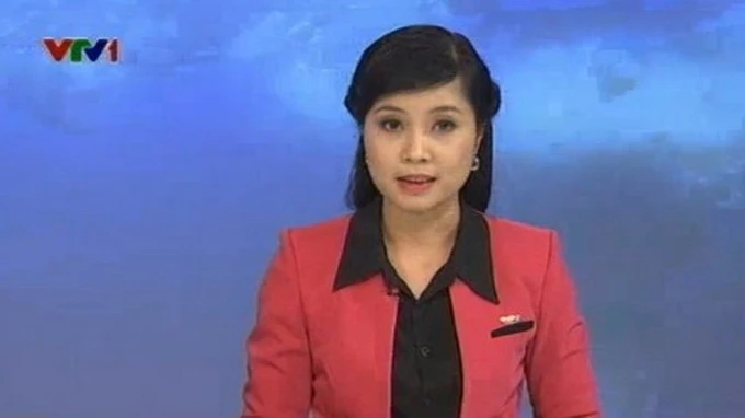 Giọng Huế trên VTV: đa dạng văn hóa vùng miền ảnh 1