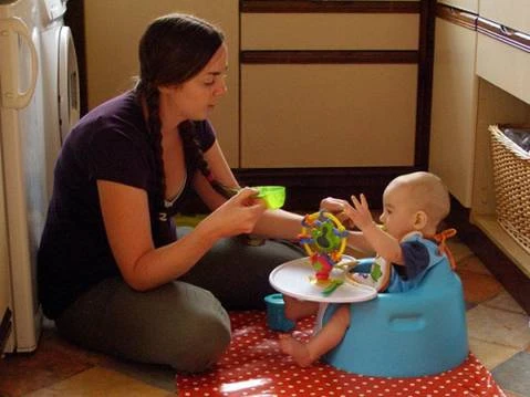 5 lợi ích bất ngờ từ giá đỗ