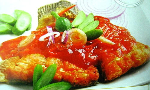 8 loại thực phẩm nên có trong tủ lạnh